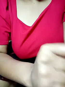 Snapshot of Mannat-222 chatting on 03-16-25, 05:39 Mannat-222 online show from 03-16-25, 05:39