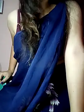 Snapshot of Mannat-222 chatting on 03-17-25, 03:18 Mannat-222 online show from 03-17-25, 03:18