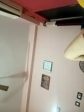 Snapshot of Mannat-222 chatting on 03-19-25, 03:08 Mannat-222 online show from 03-19-25, 03:08