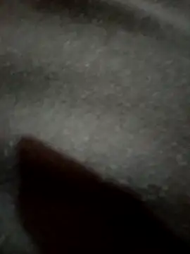 Snapshot of Mannat-222 chatting on 03-21-25, 01:56 Mannat-222 online show from 03-21-25, 01:56