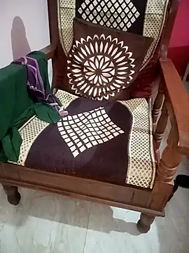 Snapshot of Mannat-222 chatting on 09-10-25, 07:03 Mannat-222 online show from 09-10-25, 07:03