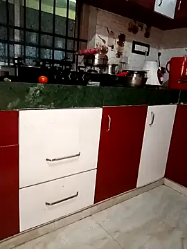 Snapshot of Mannat-222 chatting on 09-15-25, 06:57 Mannat-222 online show from 09-15-25, 06:57