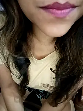 Snapshot of Mannat-222 chatting on 09-20-25, 05:58 Mannat-222 online show from 09-20-25, 05:58