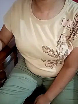 Snapshot of Mannat-222 chatting on 09-24-25, 06:33 Mannat-222 online show from 09-24-25, 06:33