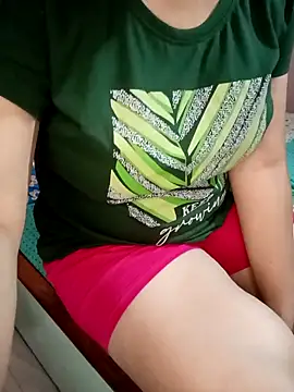 Snapshot of Mannat-222 chatting on 10-25-25, 04:35 Mannat-222 online show from 10-25-25, 04:35