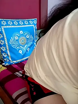 Snapshot of Mannat-222 chatting on 11-06-25, 05:47 Mannat-222 online show from 11-06-25, 05:47