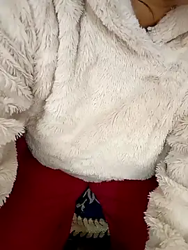 Snapshot of Mannat-222 chatting on 11-12-25, 01:17 Mannat-222 online show from 11-12-25, 01:17