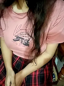 Snapshot of Mannat-222 chatting on 11-26-25, 01:06 Mannat-222 online show from 11-26-25, 01:06