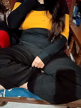 Snapshot of Mannat-222 chatting on 11-28-25, 02:03 Mannat-222 online show from 11-28-25, 02:03