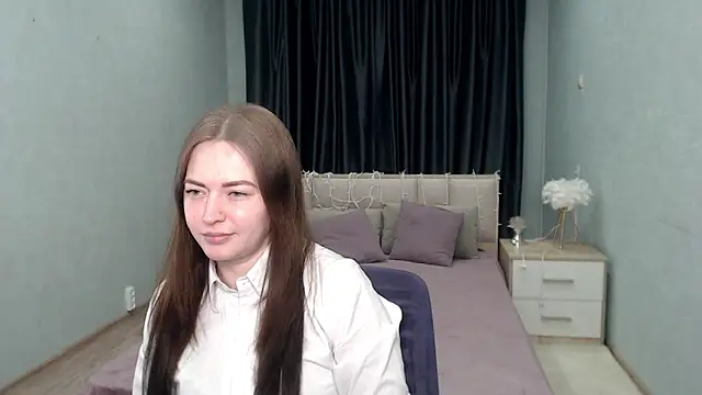 babysue89 online show from 03-12-25, 06:33