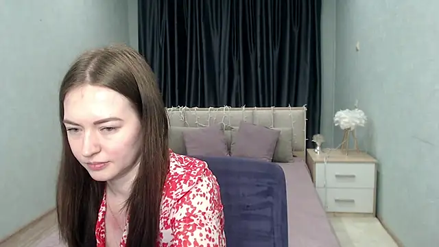 babysue89 online show from 03-17-25, 10:06