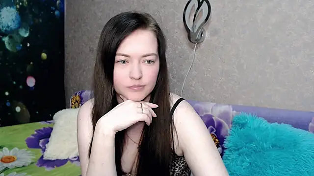 babysue89 online show from 04-23-26, 05:30