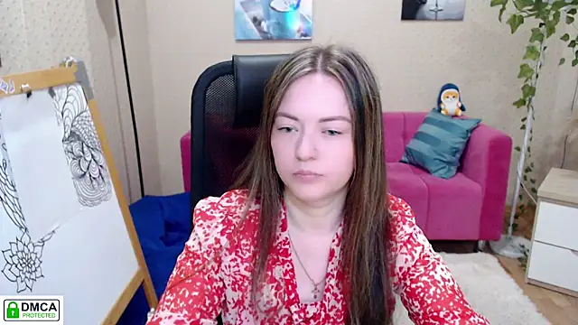 babysue89 online show from 05-27-26, 05:15