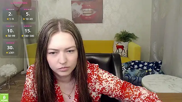 babysue89 online show from 06-30-26, 05:25