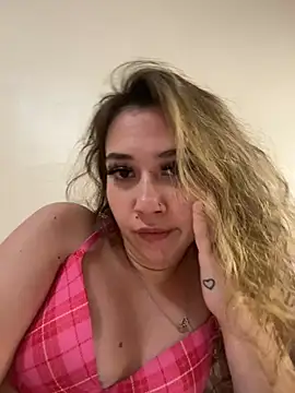 angelicasn0w online show from 02-11-25, 07:23