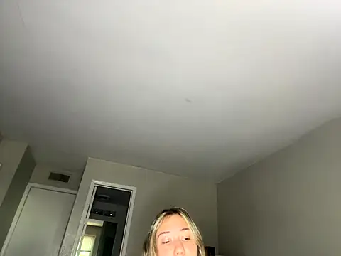 angelicasn0w online show from 09-11-25, 04:07