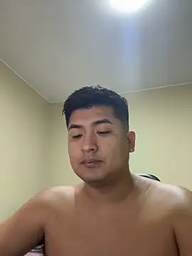 Luis3412ale online show from 05-29-26, 11:47