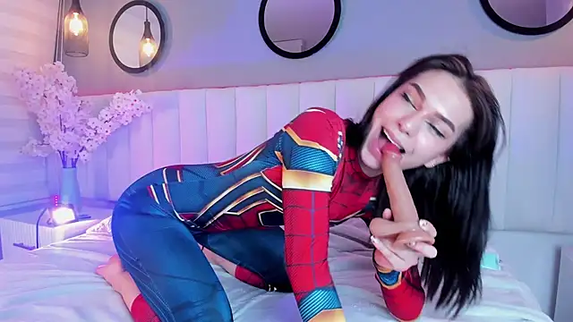 alice lodge online show from 02-15-25, 09:27