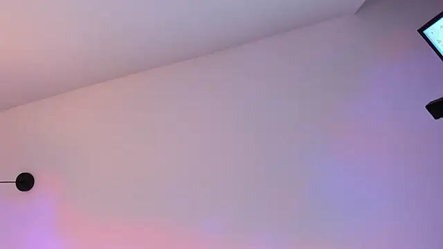 alice lodge online show from 11-14-25, 03:16