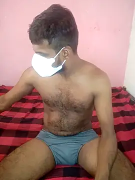 slskinny1 online show from 10-07-25, 05:15