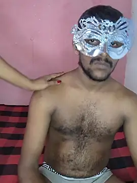 slskinny1 online show from 10-09-25, 04:10