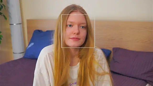 Snapshot of TheaGrayer chatting on 02-25-25, 07:09 TheaGrayer online show from 02-25-25, 07:09