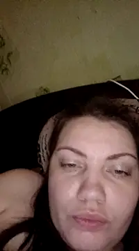 Snapshot of UniverseRegina chatting on 02-11-25, 05:50 UniverseRegina online show from 02-11-25, 05:50