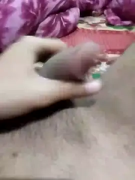 Snapshot of dreamboy3345 chatting on 02-22-25, 03:01 dreamboy3345 online show from 02-22-25, 03:01