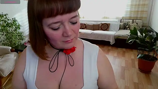 Snapshot of LizaMilfa chatting on 02-20-25, 07:12 LizaMilfa online show from 02-20-25, 07:12