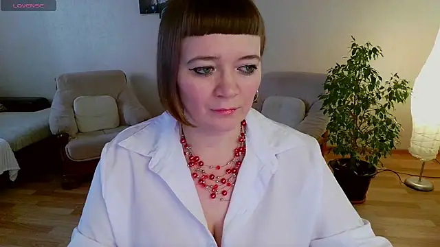 Snapshot of LizaMilfa chatting on 02-21-25, 01:11 LizaMilfa online show from 02-21-25, 01:11