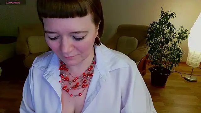 Snapshot of LizaMilfa chatting on 02-21-25, 04:16 LizaMilfa online show from 02-21-25, 04:16