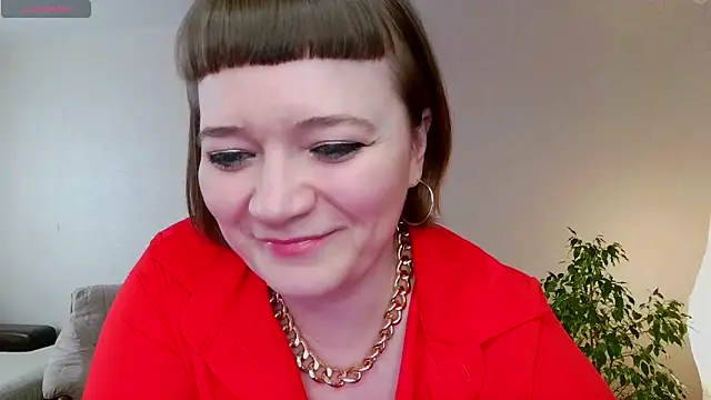 Snapshot of LizaMilfa chatting on 02-24-25, 11:43 LizaMilfa online show from 02-24-25, 11:43