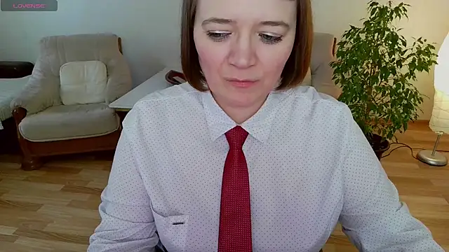 Snapshot of LizaMilfa chatting on 03-10-25, 01:10 LizaMilfa online show from 03-10-25, 01:10