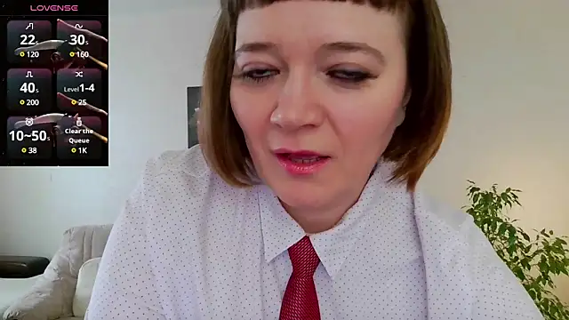 Snapshot of LizaMilfa chatting on 03-14-25, 08:42 LizaMilfa online show from 03-14-25, 08:42