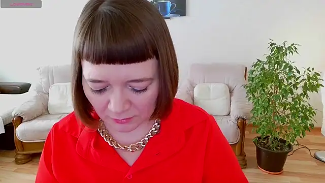 Snapshot of LizaMilfa chatting on 03-15-25, 07:20 LizaMilfa online show from 03-15-25, 07:20