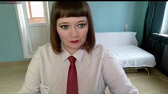 Snapshot of LizaMilfa chatting on 10-04-25, 09:18 LizaMilfa online show from 10-04-25, 09:18