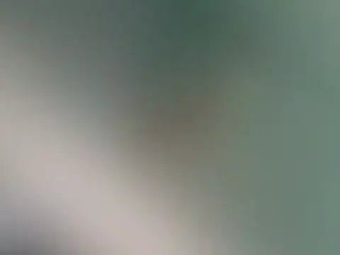 Bigdick420anal online show from 03-20-25, 01:15