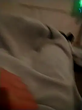 Bigdick420anal online show from 10-03-25, 04:42