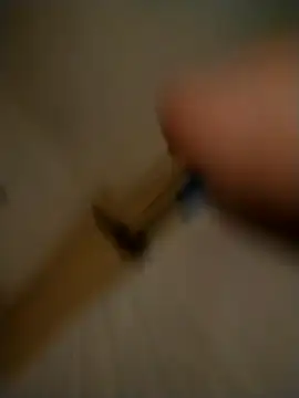 Bigdick420anal online show from 10-26-25, 06:47