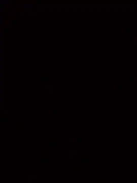 Bigdick420anal online show from 01-09-26, 10:33