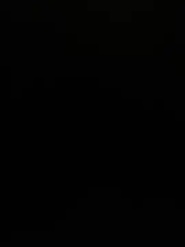 Bigdick420anal online show from 01-16-26, 02:59