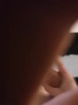 Bigdick420anal online show from 02-04-26, 06:47