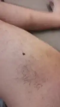 Bigdick420anal online show from 02-07-26, 02:54