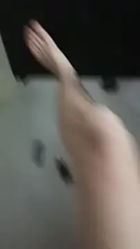 Bigdick420anal online show from 02-25-26, 01:43