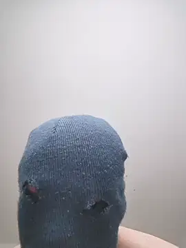 Bigdick420anal online show from 03-10-26, 03:17