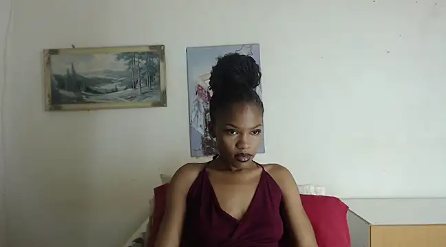 Snapshot of SATHIVA chatting on 03-03-25, 12:15 SATHIVA online show from 03-03-25, 12:15