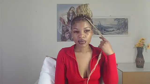 Snapshot of SATHIVA chatting on 09-11-25, 04:18 SATHIVA online show from 09-11-25, 04:18