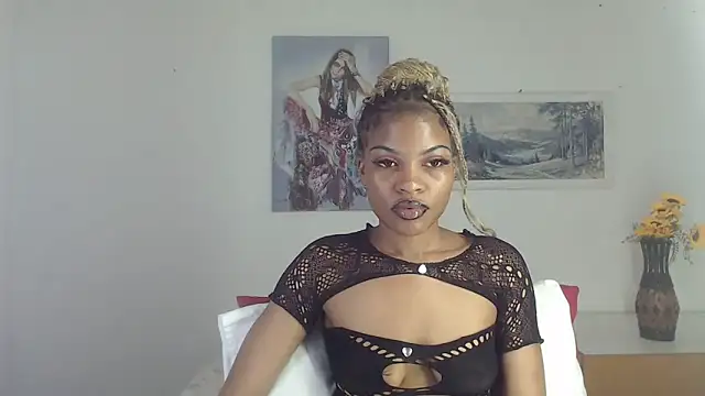 Snapshot of SATHIVA chatting on 09-12-25, 04:18 SATHIVA online show from 09-12-25, 04:18