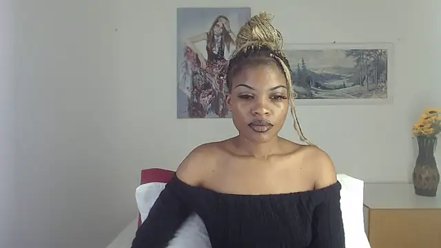 Snapshot of SATHIVA chatting on 09-15-25, 04:51 SATHIVA online show from 09-15-25, 04:51