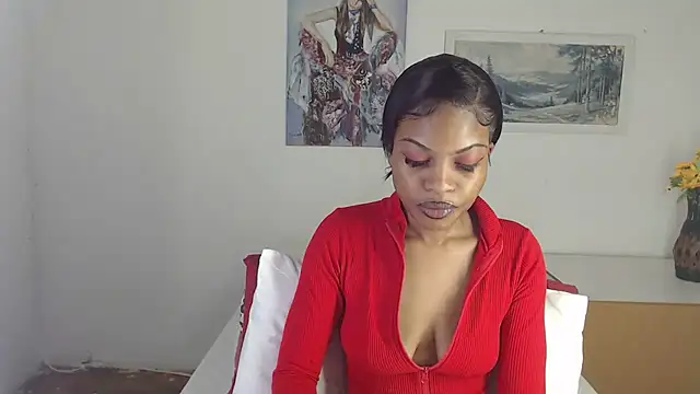 Snapshot of SATHIVA chatting on 10-25-25, 04:35 SATHIVA online show from 10-25-25, 04:35